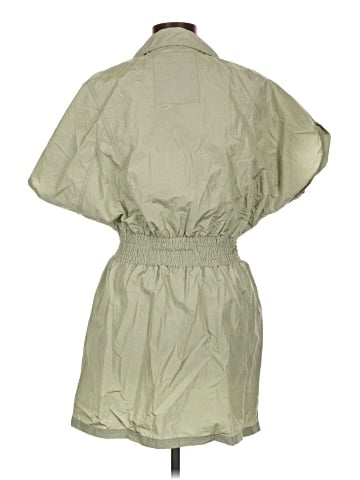 River Island Casual Dress (view 2)
