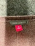 Vince Camuto Burgundy Pullover Sweater Size M - photo 4