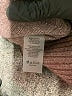 Vince Camuto Burgundy Pullover Sweater Size M - photo 5