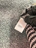 St. John Tan Cardigan Size P (petite) - photo 8