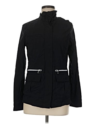 Anatomie Jacket (view 1)