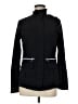 Anatomie Black Jacket Size M - photo 1