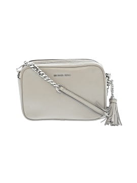 Michael Michael Kors Crossbody Bag