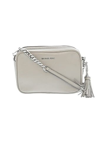 MICHAEL Michael Kors Crossbody Bag (view 1)
