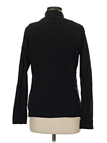Anatomie Jacket (view 2)