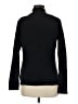 Anatomie Black Jacket Size M - photo 2