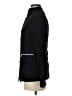 Anatomie Black Jacket Size M - photo 5