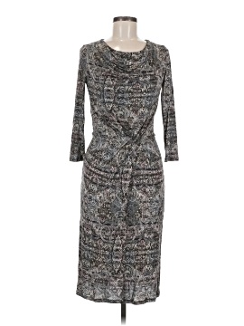 Max Mara Studio Casual Dress