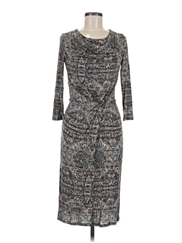 Max Mara Studio Casual Dress (view 1)