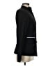 Anatomie Black Jacket Size M - photo 4