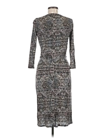 Max Mara Studio Casual Dress (view 2)