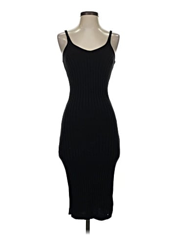 Lost + Wander Cocktail Dress (view 1)