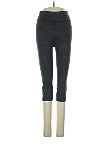 Outdoor Voices Active Pants (view 1)
