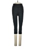 Outdoor Voices Gray Active Pants Size XS - photo 1