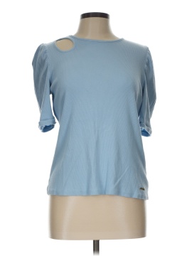 Unbranded Short Sleeve Top (view 1)
