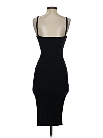 Lost + Wander Cocktail Dress (view 2)