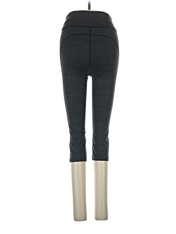Outdoor Voices Active Pants (view 2)