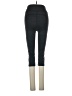 Outdoor Voices Gray Active Pants Size XS - photo 2