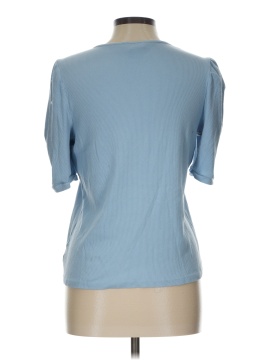 Unbranded Short Sleeve Top (view 2)