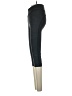 Outdoor Voices Gray Active Pants Size XS - photo 5