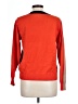 Unbranded Color Block Blue Sweater Vest Size L - photo 2