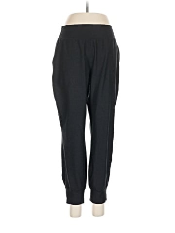 Active by Old Navy Track Pants (view 1)