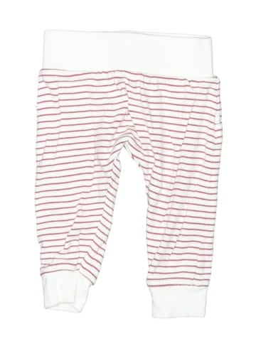 Mori Active Pants (view 1)