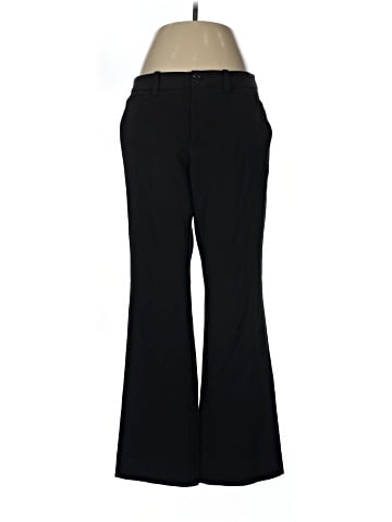 Eddie Bauer Dress Pants (view 1)