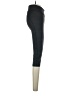 Outdoor Voices Gray Active Pants Size XS - photo 4
