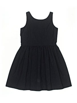 Ralph Lauren Dress