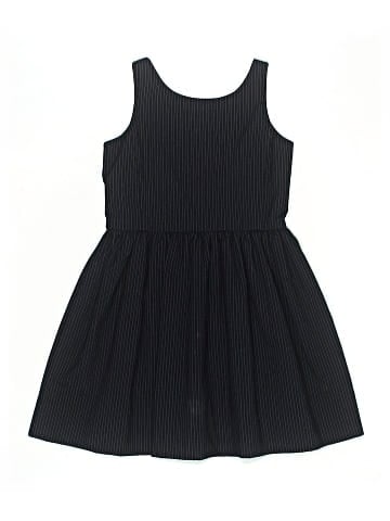Ralph Lauren Dress (view 1)