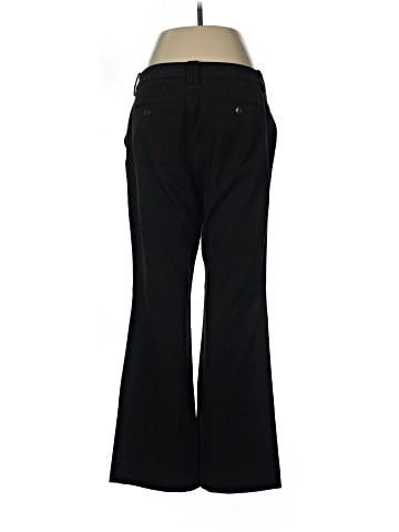 Eddie Bauer Dress Pants (view 2)