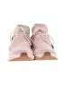 TOMS Pink Ankle Boots Size 5 - photo 2