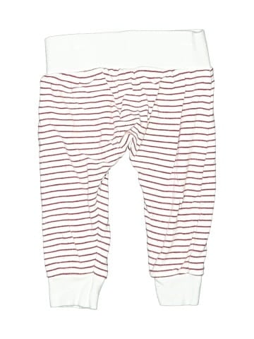Mori Active Pants (view 2)