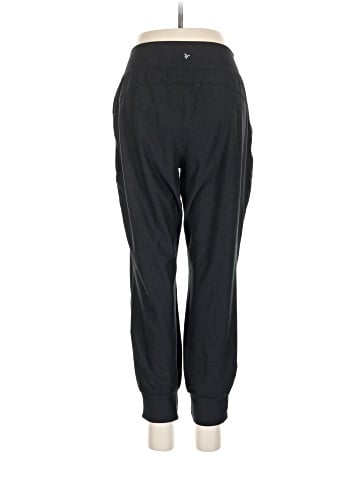 Active by Old Navy Track Pants (view 2)