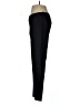 Eddie Bauer Solid Black Dress Pants Size 8 - photo 5