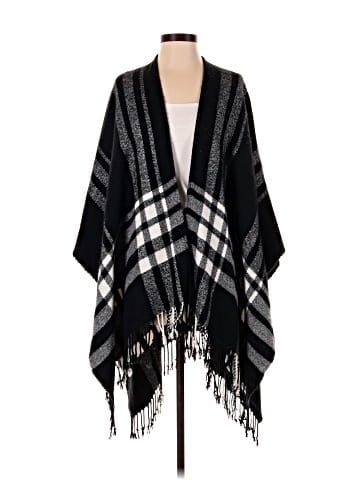 Lulu Cardigan (view 1)