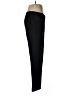 Eddie Bauer Solid Black Dress Pants Size 8 - photo 4