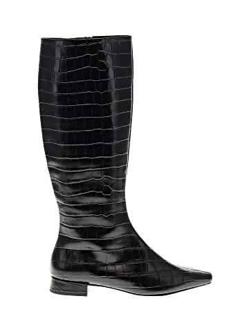 Gianni Bini Boots (view 1)