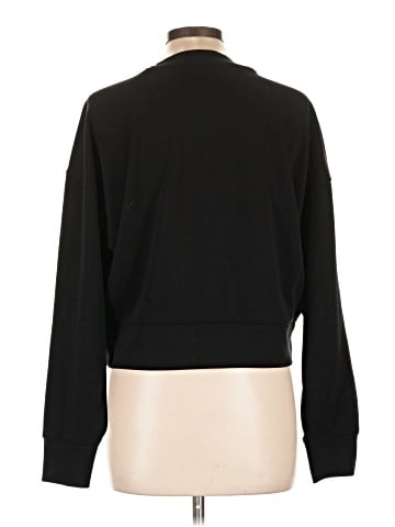 Antonio Melani Pullover Sweater (view 2)