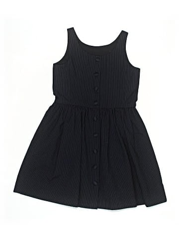 Ralph Lauren Dress (view 2)