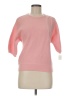 Unbranded Pink Pullover Sweater Size M - photo 1