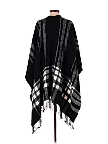 Lulu Cardigan (view 2)