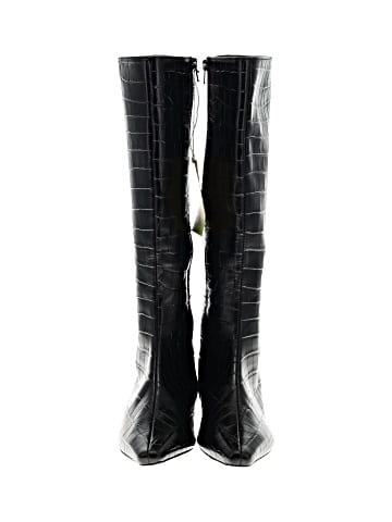 Gianni Bini Boots (view 2)