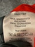 StyleStalker Red Cocktail Dress Size M - photo 8