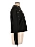 Antonio Melani Stars Black Pullover Sweater Size L - photo 4