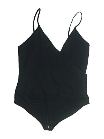 J.Crew Bodysuit (view 1)