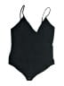 J.Crew Black Bodysuit Size M - photo 1