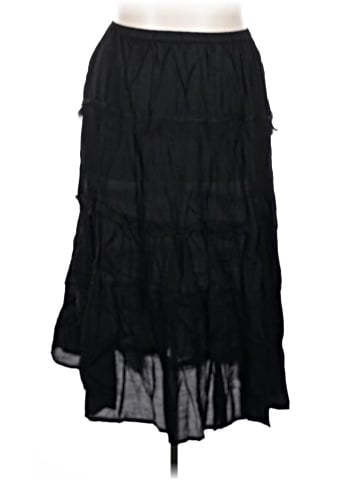White Stag Casual Skirt (view 1)