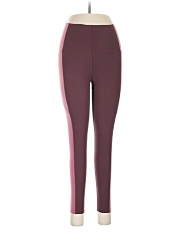 Sweaty Betty Active Pants (view 1)